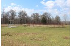 Tract 4 - Round Pen - OKLAHOMA LAND & REAL ESTATE AUCTION, 438 +/- Acres offered in 13 Tracts